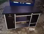 Computer table NEW