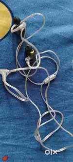 Headphones zxn pro