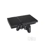 Ps2 for sale