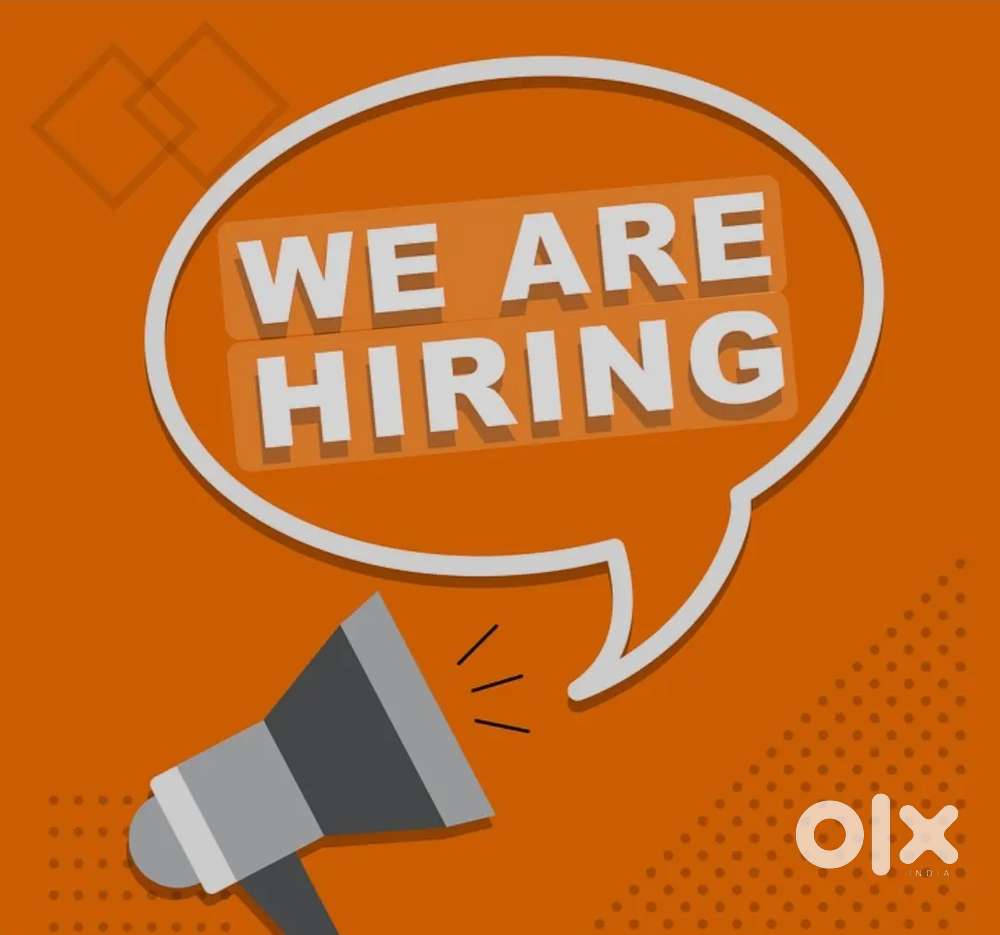 Personal Secretary to Managing Director