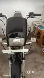 Full condition