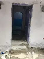 House for sell for 27 lakhs