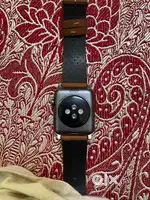 Apple Watch series 3 42 MM