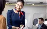 Only Female Candidates Freshers & Experience  Apply Fast Join Us Indig