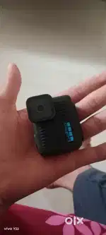 GoPro Hero