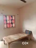 1Room set fully independent for boys girls couples Gudamba kursi road