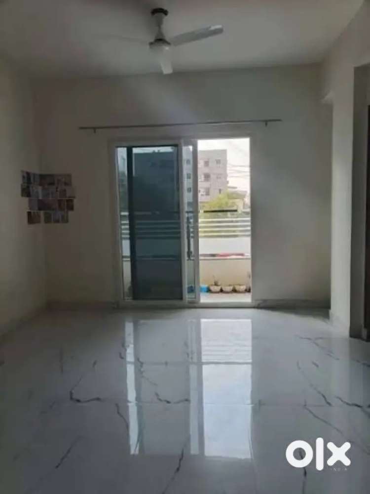 Location dhanalakshmi engineering college Manimanglam