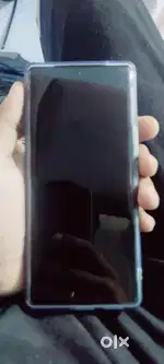 Vivo y300 plus5g