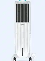 Symphony cooler
