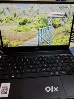 Nokia i5. New condition