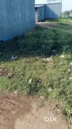1 lakh 50000 hazar