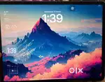 Apple IPAD Pro 12.9
