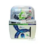 (Chd 45)Brand new aquafresh ro water system with warranty[ all ro sarv