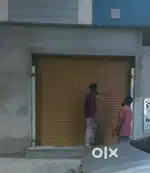 Corner Commercial space for Rent from May 10th onwards