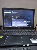 Acer Aspire i5 8gb RAM