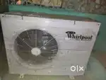 ₹Rented Air conditioner service available in Nice Price - Good Rate