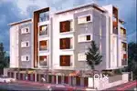 FLAT FOR SALE