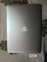 Macbook Air