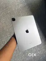 IPAD PRO 12.9 INCH 6TH GEN WIFI 128GB