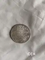 I WANT TO SELL OLD COIN
