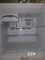 Samsung 230liter