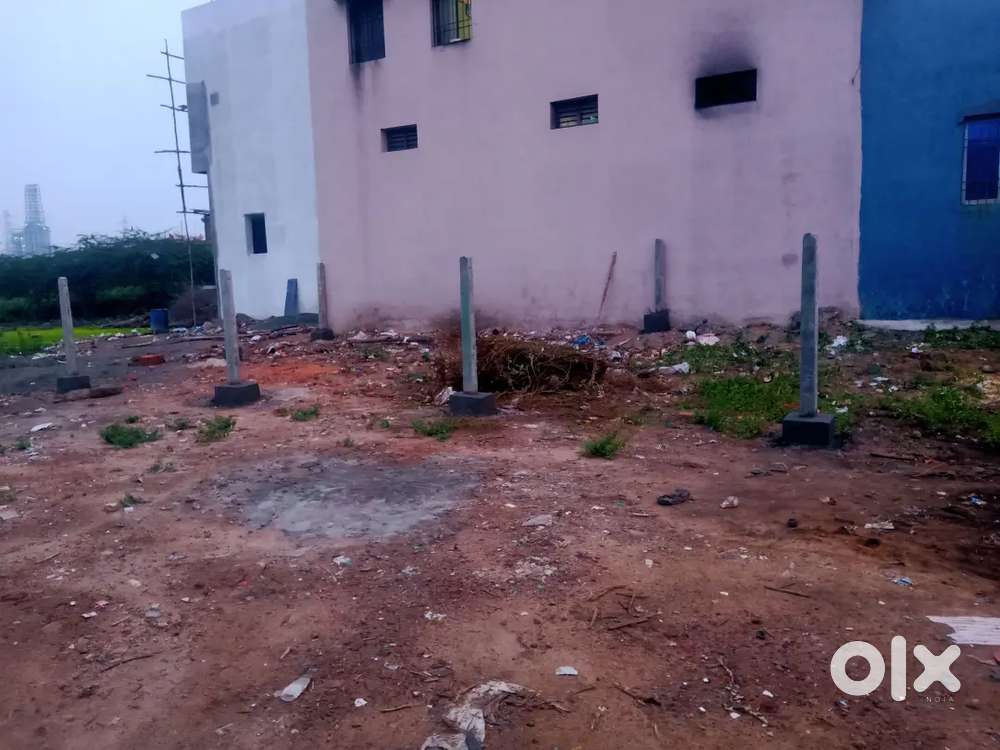 Land for sale in Manali. Patta available.