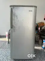 Freeze samsung 180 ltr
