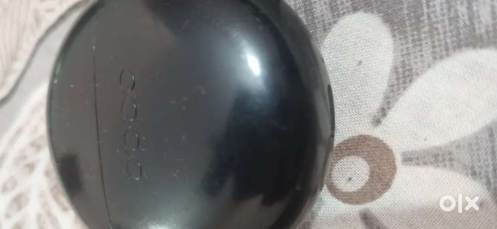 OPPO ENCO 2