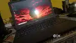 Dell Inspiron 15 3567 Leptop