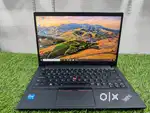 LENOVO THINKPAD E14 GEN 2 CORE I5 11TH GEN 8GB RAM 256GB SSD ORDER NOW