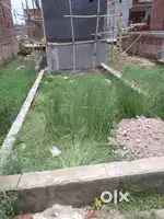 EWS Rapti Nagar Vistar