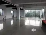 1000 Hall/Showroom available for Rent Near Amarpali Market