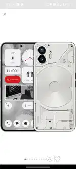Nothing phone 2