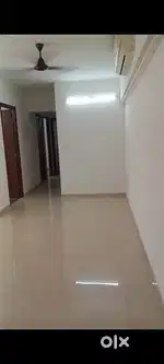 2.5 Bhk Lodha Palava Phase2 Lakeshore Greens