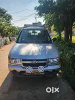 Chevrolet Tavera 2013 Diesel 320000 Km Driven