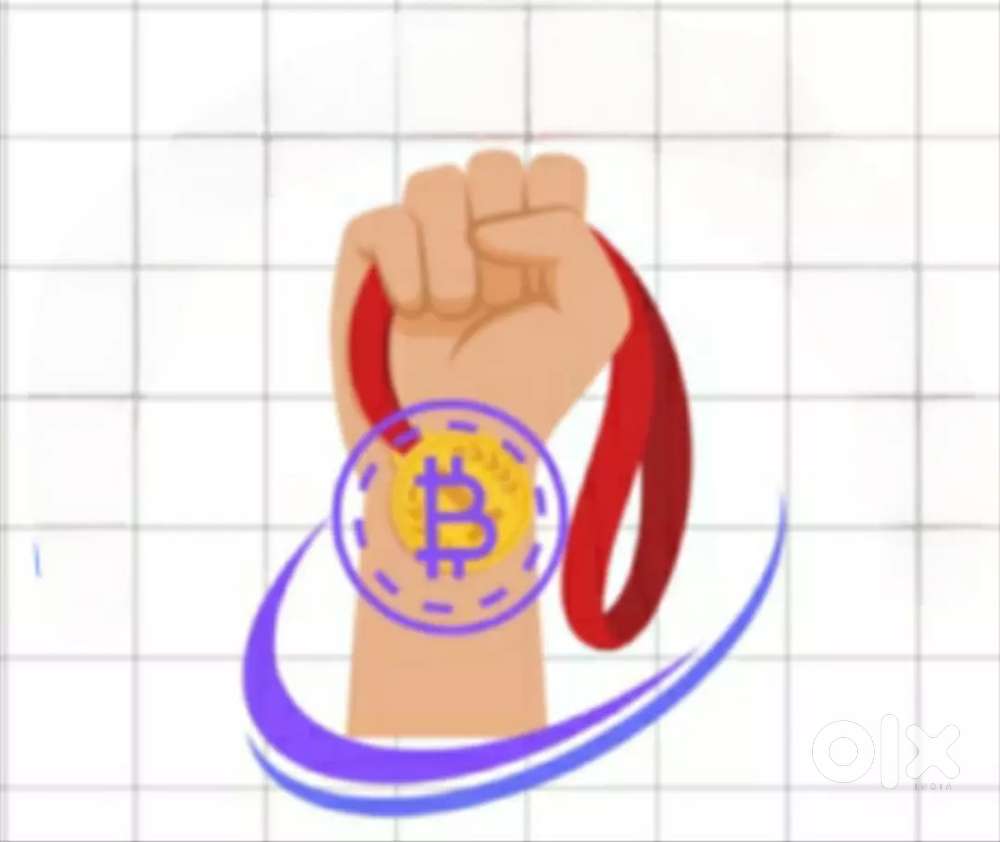 BHEEM INFRA PROJECTS