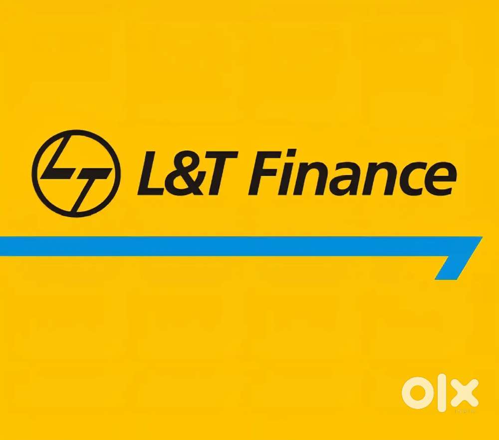 Micro Finance FLO Position at Ambalapuzha, Aroor- Attractive Incentive