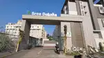 2BHK for sale in Vadavalli at Sree Daksha's Menpani Apartment