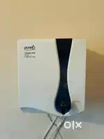 Pureit water purifier