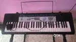 Keyboard CTK-1550