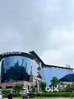 Your Own Corporate office