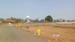 YOUR DREAM COME TRUE