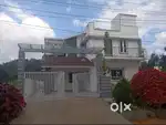 4 BHK Ready to move in House in Chandapura, BMRDA A Katha, Sale