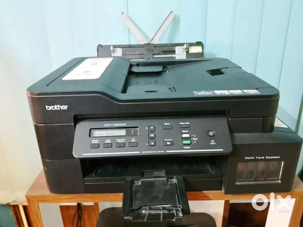 Brother printer for sale