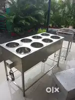HOTEL SETUP SALE RENT