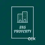 Durg me industrial area me 21000 sqft factory
