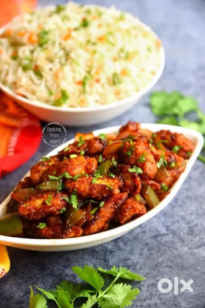 Chinese item cook only naipali boys