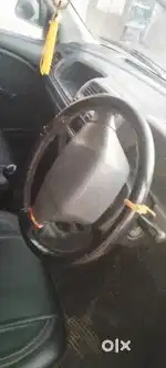 Maruti Suzuki Alto