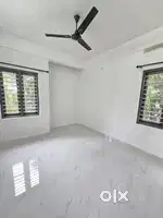 Student bachelor 2bhk 1 study room rent 18000 near palarivattom