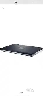 Dell Vostro 2520 for sale